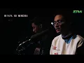 ERAkustik Sufian Suhaimi - Di Matamu