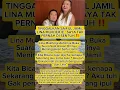 Download Lagu \