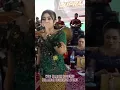 Download Lagu nglilakno kowe || PUTRI CEBRET  #pesonamusik #koplojawa #koplocover #campursaridangdut