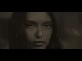 Marianne - Fontaines D.C. Lyrics
