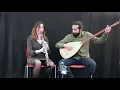 Download Lagu Carole Marque-Bouaret \u0026 Kenan Tülek - Temirağa