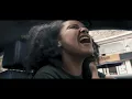 Praise The Lord (Da Shine) Remix - Naya Ali