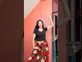 Download Lagu Panko Pasal - Khem Century | Melina Rai | Paul Shah | Anjali Adhikari | New Nepali Song| Official MV