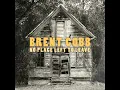 Black Creek - Brent Cobb