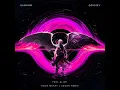 ILLENIUM, Bastille, Dabin - Feel Alive (Tigue Mckay & 2SOON Remix) (Video Release)