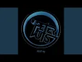 Download Lagu Arp of Noah (Original Mix)