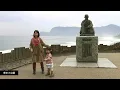 恋するフォーチュンクッキー  北海道はこだて Ver. / AKB48[公式]