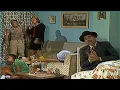 Download Lagu Chaves - O Escorpião | Parte 2 (1978) HD