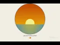 DAY AND NIGHT SIMULATION USING HTML CSS CODING WORLD