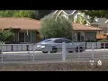 State selects Atascadero as a location for new affordable housing project