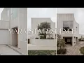 Download Lagu Rondingen, licht en ruimte: een huis dat ademt in Los Angeles | Mar Vista Residence