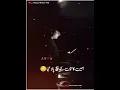 Download Lagu Dekho Yar Ye To Ty Hai | Whatsapp Status | Sad Urdu Poetry #Hamzawrites700 #poetry #viral #shorts