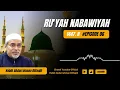 Download Lagu RN 6. YML RA MAULID DIBA'I.