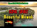 Download Lagu Beautiful Wewak [2025] - Sepik Spirit (Latest PNG Music) 🌴🇵🇬🎶