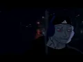 Dido - Thank you | Dido - Stan | (Slowed+Reverb) | 1 Hour