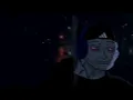 Download Lagu Dido - Thank you | Dido - Stan | (Slowed+Reverb) | 1 Hour