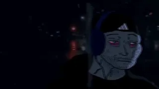 Dido Thank You Dido Stan Slowed Reverb 1 Hour 