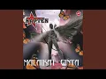 Download Lagu Pemburu Cinta