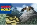 Download Lagu HELP MOWGLI - Jungle Book ep. 43 - EN