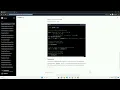 convert pandas dataframe column from object to string