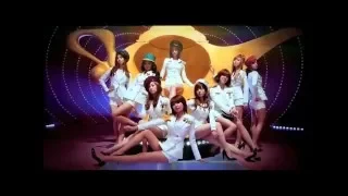 Download (CL) HELLO BITCH Girls' Generation ver XD MP3