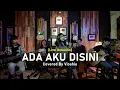 Download Lagu ADA AKU DISINI - VIOSHIE ( LIVE ACOUSTIC )