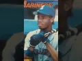 1990 Ken Griffey jr 10 errors