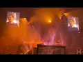 Childish Gambino - Real Love (End Credits Live) @ Capital One Arena DC 08/29/24