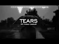Tears - No Copyright Music Sad Emotional Background Music for Vlog Free Instrumental Music