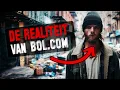 Download Lagu Dit is waarom 99% faalt met het verkopen op bol.com