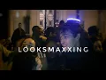 Download Lagu Lady Gaga - Government Hooker (Slowed + Reverb) (Best part extended) (d00nik remix) (looped) (edit)