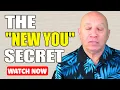 Download Lagu Bashar (Darryl Anka) 2025 | You Are Not Your Past: How to Become a LITERALLY New Person