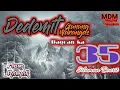 Download Lagu Dedemit Gunung Warangas,Siluman Beurit Mang Ronyok. Mang Dedi Mulyadi aya (MDM)