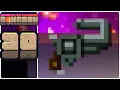 Episode 39 The Gun That Can Kill The Past - Enter The Gungeon