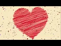 Mayki Murat Basaran - Happy Song
