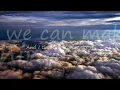 Midnight Blue by Melissa Manchester...with Lyrics