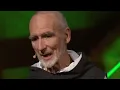 Want to be happy? Be grateful | David Steindl-Rast