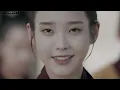 [ENG/THAI] Jung Seung Hwan – Wind Lyrics Moon Lovers: Scarlet Heart Ryeo OST Part 11