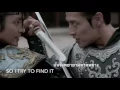 Download Lagu [ENG/THAI] Jung Seung Hwan – Wind Lyrics Moon Lovers: Scarlet Heart Ryeo OST Part 11