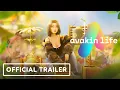 Avakin Life - Gameplay Trailer Green Games Showcase 2025