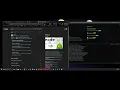 FULL STACK BANK APPLICATION ANGULAR 16 PART 1