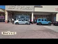 Dallas Day Trip Vlog Food Shopping Good Vibes