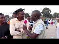 Download Lagu DPP RALLY-MZUZU