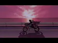 Lagu alexander o'neal ⋆ sunshine ✦ slowed ⋆ reverb
