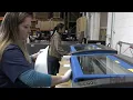Manufacturing Marvels introduces Sigo Signs Corporation based in Elmwood Park New Jersey