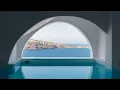 Maregio Suites-NEW Santorini Greece