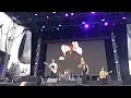 GEPE TIMIDEZ VIVE LATINO 2022