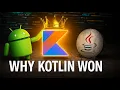Download Lagu The Untold Story of Kotlin