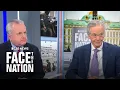 Putin-Wagner truce is evidence of weakness says former U S ambassador to Russia John Sullivan