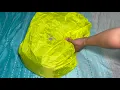 Download Lagu Decathlon Quechua Raincover 20l-40l